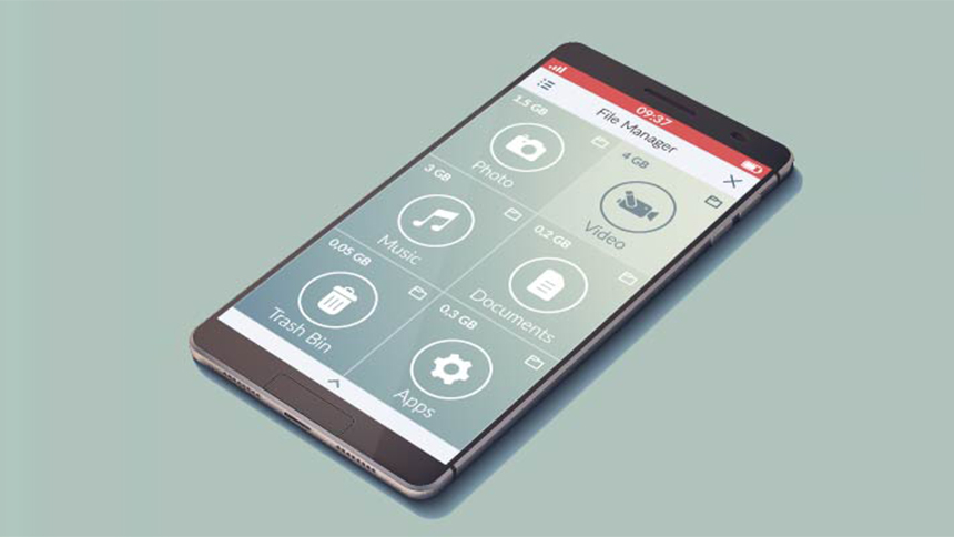 Aspect Media Aspect Media